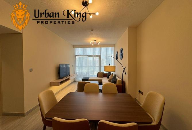 15631006 - صورة العقار 3