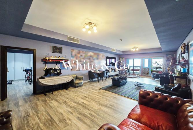 15547202 - Property Image 3