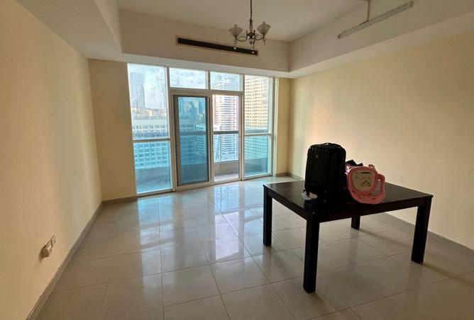 15805475 - Property Image 3