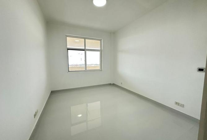 15133396 - صورة العقار 3