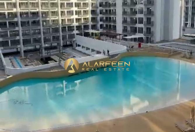 16045155 - صورة العقار 2