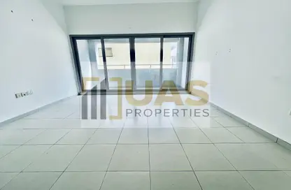Apartment - Studio - 1 Bathroom for rent in Al Karama - Dubai