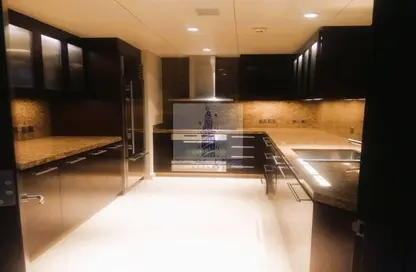 شقة - 3 غرف نوم - 3 حمامات للبيع في برج خليفة - برج خليفة - وسط مدينة دبي - دبي