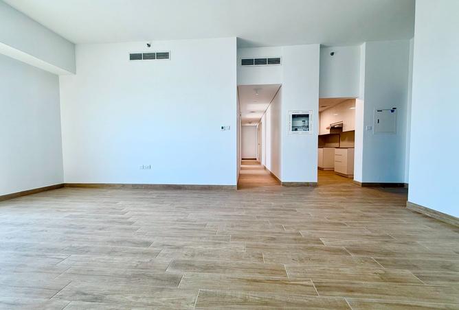 15501604 - الصورة الرئيسية للعقار