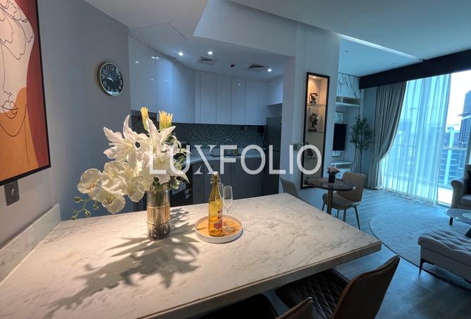 15380091 - Property Image 3