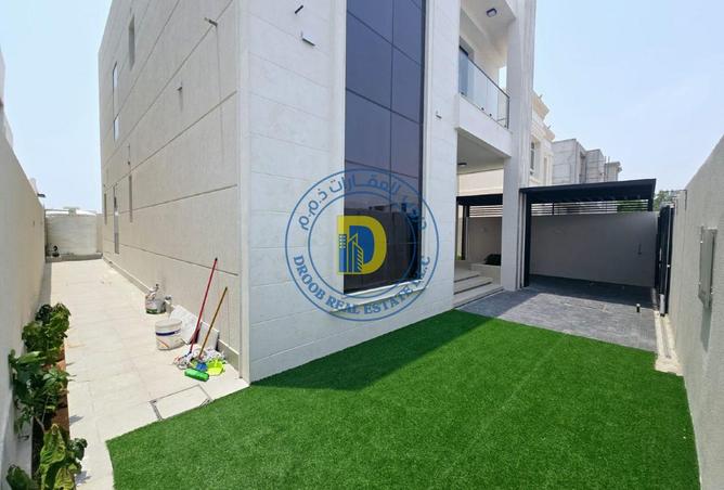 16054333 - صورة العقار 2