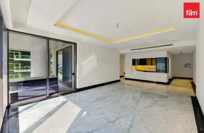 Apartment - 2 Bedrooms - 3 Bathrooms for sale in Terraces Marasi Drive - Business Bay - Dubai