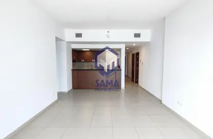 Apartment - 3 Bedrooms - 4 Bathrooms for sale in The Gate Tower 2 - Shams Abu Dhabi - Al Reem Island - Abu Dhabi