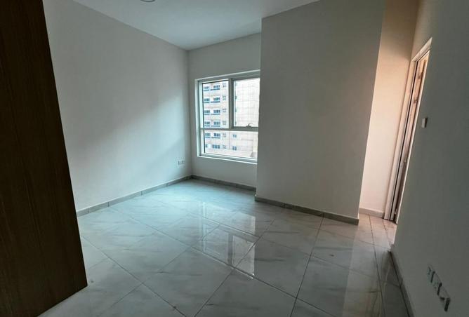 16030992 - Property Image 2