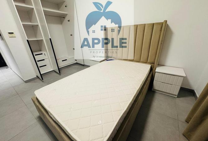 15162087 - Property Image 2