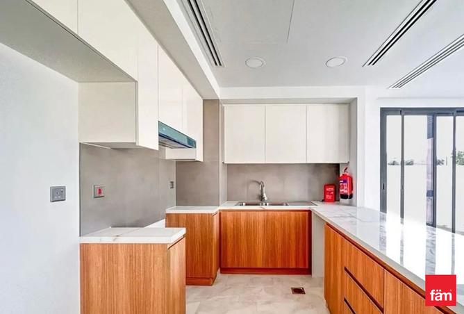 15627092 - صورة العقار 3