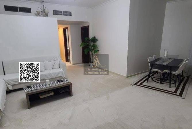 16036487 - Property Main Image