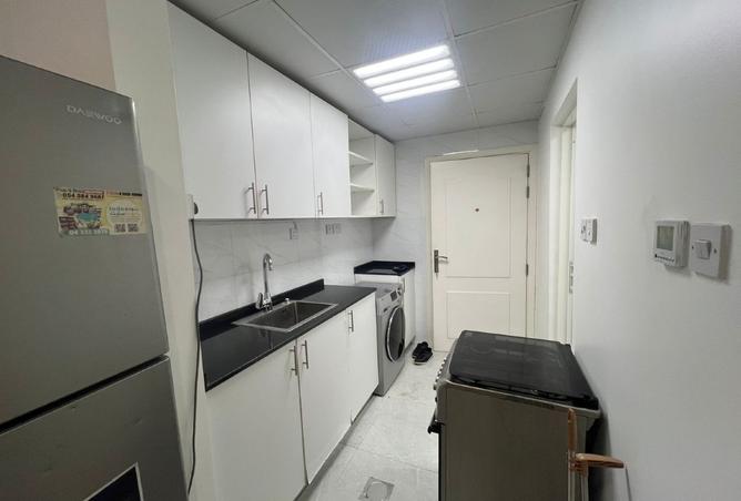 16017095 - الصورة الرئيسية للعقار