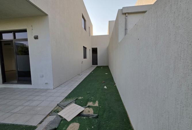 15361250 - Property Image 3