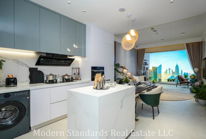 14722974 - صورة العقار 2