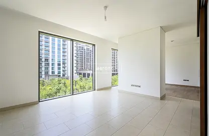 Apartment - 1 Bathroom for rent in Hartland Greens - Sobha Hartland - Mohammed Bin Rashid City - Dubai