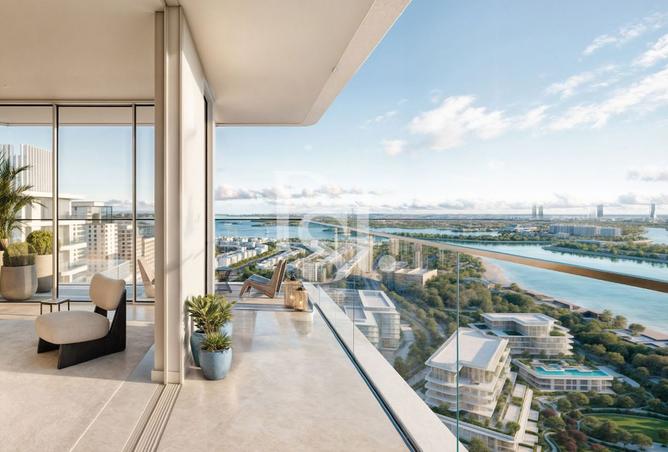 15495915 - Property Image 2