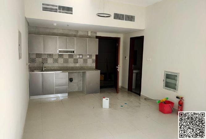 15717144 - Property Main Image