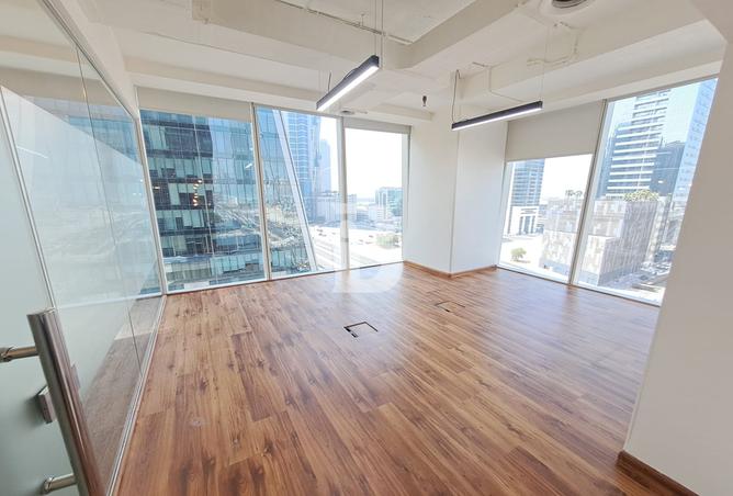 15915624 - الصورة الرئيسية للعقار