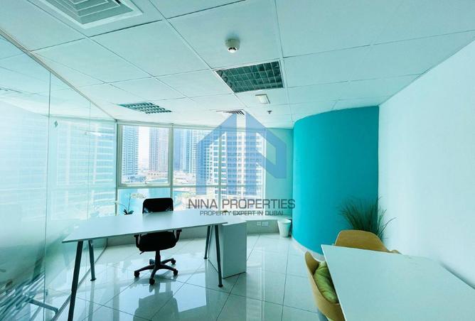 15931839 - صورة العقار 2