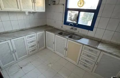 Apartment - 2 Bedrooms - 2 Bathrooms for rent in Al Rashidiya 3 - Al Rashidiya - Ajman Apartment - 2 Bedrooms - 2 Bathrooms for rent in Al Rashidiya 3 - Al Rashidiya - Ajman