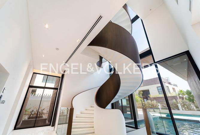 16103416 - Property Image 3