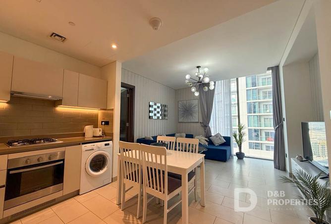 15954914 - Property Image 2