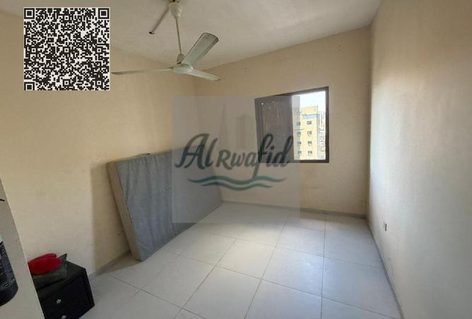 16094380 - صورة العقار 2