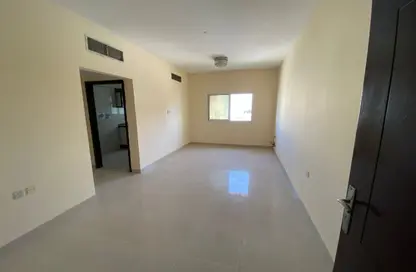 Apartment - 2 Bedrooms - 2 Bathrooms for rent in Al Rawda 2 Villas - Al Rawda 2 - Al Rawda - Ajman