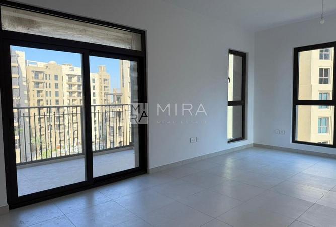 15295390 - Property Image 3