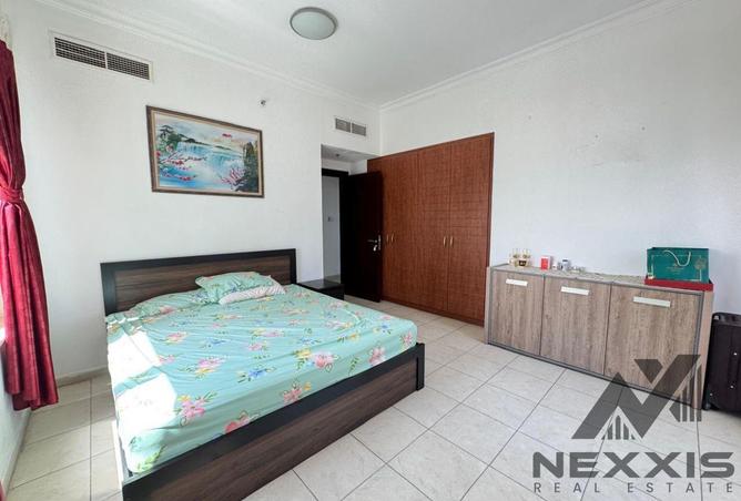 15911773 - Property Image 2