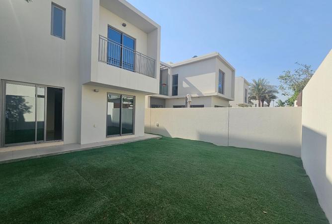 15718227 - Property Image 2