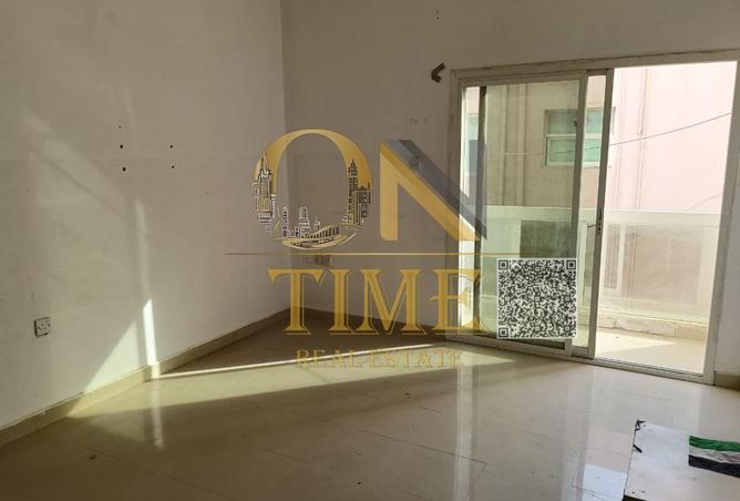 15817122 - Property Main Image