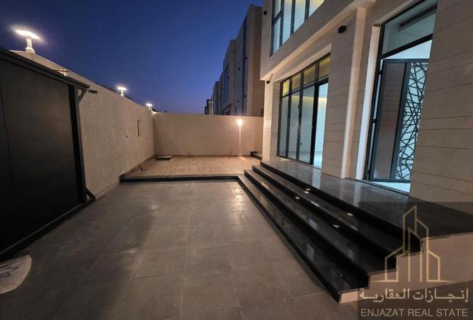 15746256 - صورة العقار 3