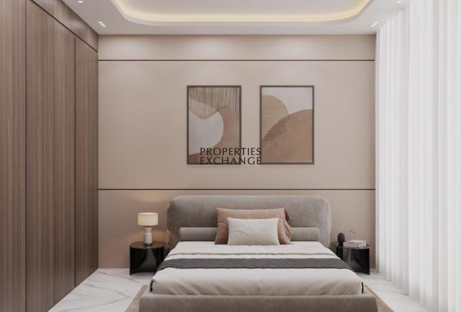 15731681 - Property Main Image