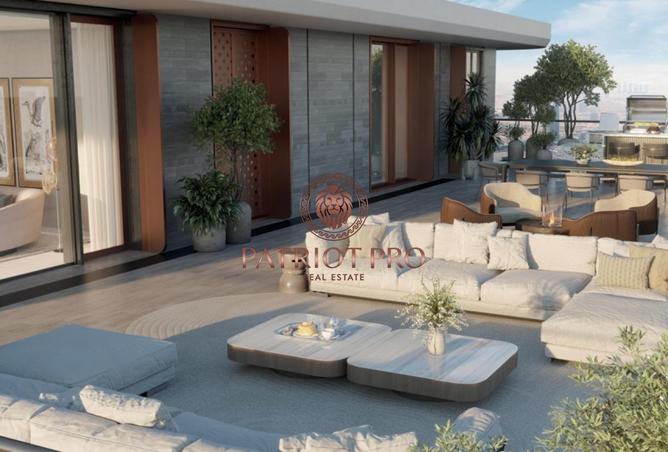 16042898 - صورة العقار 2