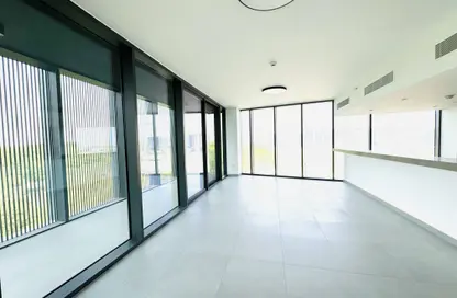 Apartment - 3 Bedrooms - 3 Bathrooms for rent in MISK Apartments - Aljada - Sharjah