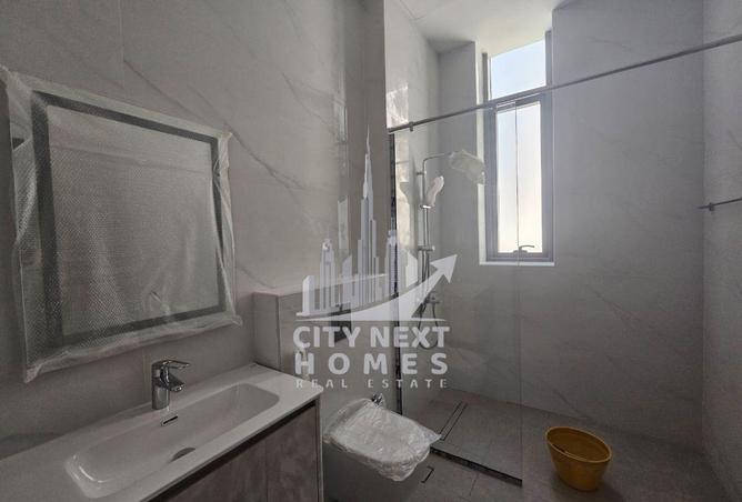 16073091 - صورة العقار 3