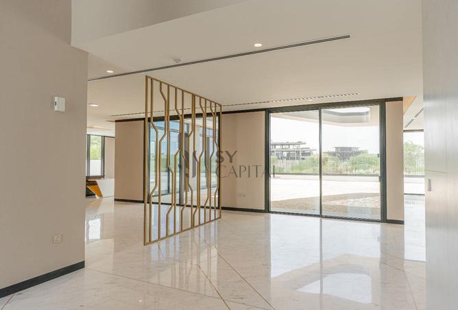 15703083 - Property Image 3