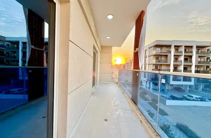 Apartment - 1 Bedroom - 2 Bathrooms for rent in Liwan 2 - Dubai Land - Dubai