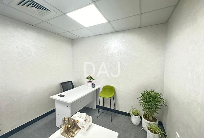 15891746 - Property Main Image