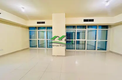 شقة - 2 غرف نوم - 3 حمامات للايجار في برج تالا - مارينا سكوير - جزيرة الريم - أبوظبي شقة - 2 غرف نوم - 3 حمامات للايجار في برج تالا - مارينا سكوير - جزيرة الريم - أبوظبي