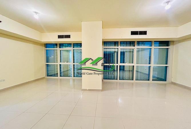 15696935 - الصورة الرئيسية للعقار