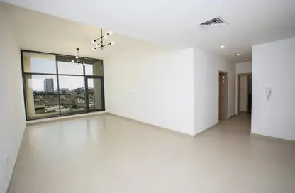 Apartment - 2 Bedrooms - 4 Bathrooms for rent in Al Qusais 2 - Al Qusais Residential Area - Al Qusais - Dubai