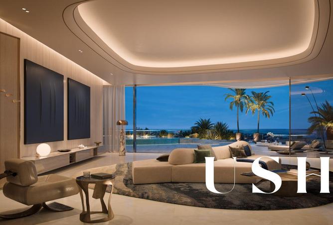 15489118 - Property Main Image