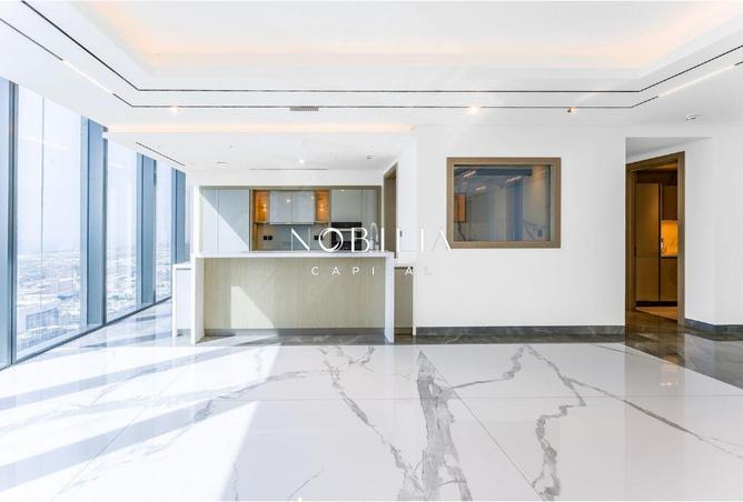 15223013 - Property Image 2