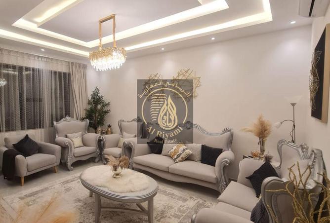 15580434 - صورة العقار 2