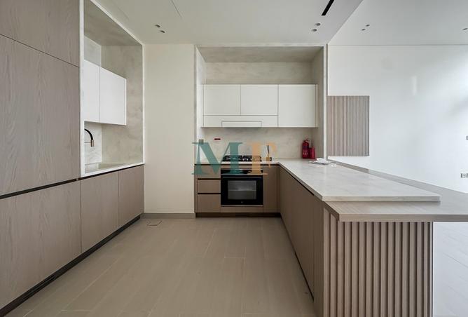 15695978 - صورة العقار 2