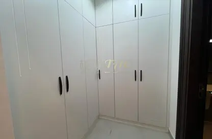 فيلا - 6 غرف نوم - 6 حمامات للايجار في ند الشبا 3 - ند الشبا - دبي