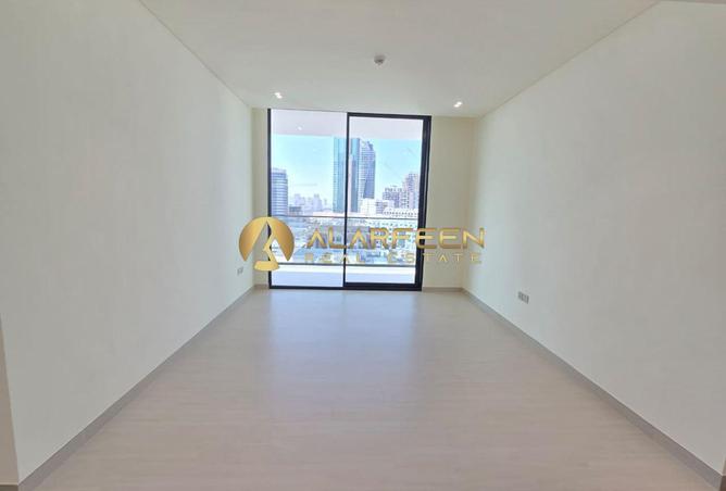 15696259 - صورة العقار 2